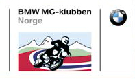 REVISTA_BMW-NORGE-BMW MC-KLUBBEN-MEDLEMSBLAD